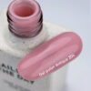 Photo_Gel Polish_Antique-204 NAILSOFTHEDAY Let's special KOLEKCIJA OLD ROSE gel polish 7x 10ml