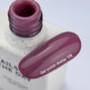 Photo_Gel Polish_Atelier-178 NAILSOFTHEDAY Let's special Atelier KOLEKCIJA OLD ROSE 10ml
