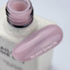 Photo_Gel Polish_Epoque-274 NAILSOFTHEDAY Let's special Epoque KOLEKCIJA OLD ROSE 10ml
