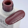 Photo_Gel Polish_Parfum-061 NAILSOFTHEDAY Let's special Parfum KOLEKCIJA OLD ROSE 10ml
