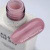 NAILSOFTHEDAY Let's special Rosewood KOLEKCIJA OLD ROSE 10ml