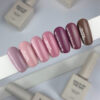 Photo_Old Rose NAILSOFTHEDAY Let's special Epoque KOLEKCIJA OLD ROSE 10ml