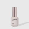 TOP COAT GLOSSE Lumore Top coat GLOSSE 15ml