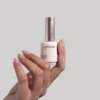 TOP COAT_GLOSSE_BOTTLE-3 (1) Lumore Top coat GLOSSE 15ml