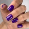 Processed with MOLDIV Trendy nails ULTRA VIOLET Gel polish 5ml