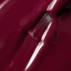 Trendy nails BEET Gel polish 5ml