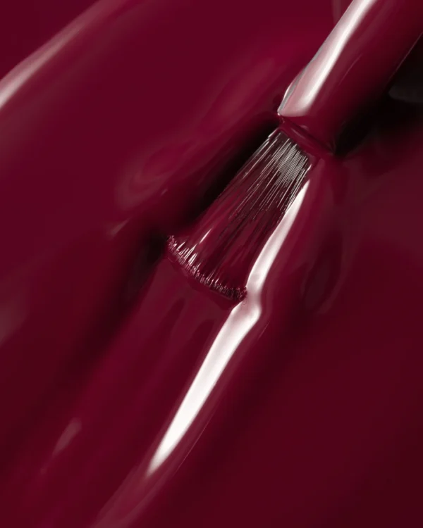 Trendy nails BEET Gel polish 5ml