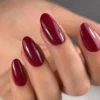 Trendy nails BEET Gel polish 5ml