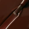 bob-gel-polish- Trendy nails BOB Gel polish 5ml