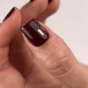 bob nail Trendy nails BOB Gel polish 5ml