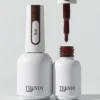 bob trendy gel polish Trendy nails BOB Gel polish 5ml