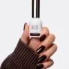 coffe SAUTE NAILS Jesenska kolekcija AUTUMN SOCIETY 6x8ml