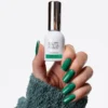 french SAUTE NAILS Jesenska kolekcija AUTUMN SOCIETY 6x8ml