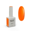NAILSOFTHEDAY Let's special Color of the month SEPTEMBER 2026 HARVEST 10ml