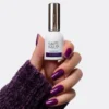 last episode SAUTE NAILS Jesenska kolekcija AUTUMN SOCIETY 6x8ml