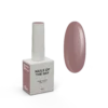 NAILSOFTHEDAY Let's special Milk choco 10ml