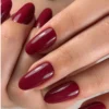 Trendy nails BEET Gel polish 5ml