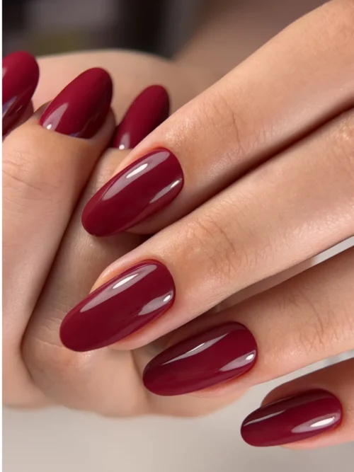 Trendy nails BEET Gel polish 5ml