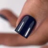Trendy nails PLUM Gel polish 5ml
