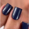Trendy nails PLUM Gel polish 5ml