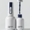 Trendy nails PLUM Gel polish 5ml