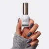 rain SAUTE NAILS Jesenska kolekcija AUTUMN SOCIETY 6x8ml