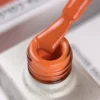 NAILSOFTHEDAY Let's special Color of the month SEPTEMBER 2026 HARVEST 10ml