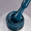 Trendy nails TEAL Gel polish 5ml
