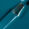 Trendy nails TEAL Gel polish 5ml