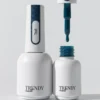 Trendy nails TEAL Gel polish 5ml
