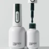 Trendy nails PLUM Gel polish 5ml